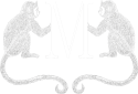 Curated by Madeline